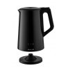 Sencor SWK 0590BK