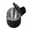 Sencor SWK 0590BK