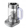 Sencor SWK 1590SS