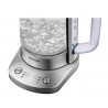 Sencor SWK 1590SS