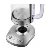 Sencor SWK 1590SS