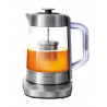 Sencor SWK 1590SS