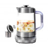 Sencor SWK 1590SS