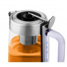 Sencor SWK 1590SS