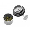 Sencor SWK 1590SS