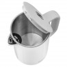 Sencor SWK 1591WH