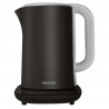 Sencor SWK 1592BK