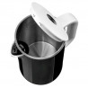 Sencor SWK 1592BK