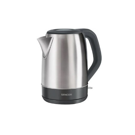 Sencor SWK 1711SS