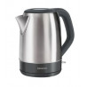 Sencor SWK 1711SS