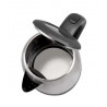 Sencor SWK 1711SS
