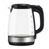Sencor SWK 2080BK