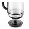 Sencor SWK 2080BK