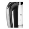 Sencor SWK 2080BK