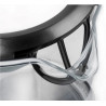 Sencor SWK 2080BK