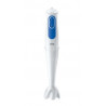 Braun MQ3020 WH