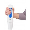 Braun MQ3020 WH