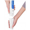 Braun MQ3020 WH