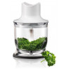 Braun MQ3020 WH