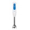 Braun MQ3035 WH
