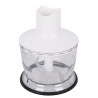Braun MQ3035 WH