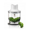 Braun MQ3035 WH