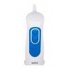 Braun MQ3035 WH