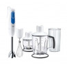 Braun MQ3045 WH