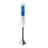 Braun MQ3045 WH