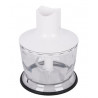Braun MQ3045 WH