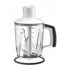 Braun MQ3045 WH