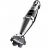 Braun MQ 9138 XI