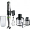 Braun MQ 9138 XI