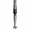 Braun MQ 9138 XI