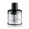 Braun MQ 9138 XI