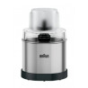 Braun MQ 9138 XI