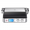 Braun CG9043