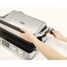 Braun CG9043