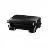Braun SM5001 BK