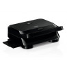 Braun SM5001 BK