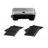 Braun SM5006 SILVBK