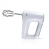 Braun HM3135 White