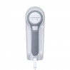 Braun HM3135 White