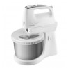Sencor SHM 6206SS