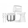 Sencor SHM 6206SS