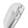 Sencor SHM 6206SS