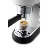 Delonghi EC 685.W