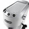 Delonghi EC 685.W