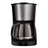 Sencor SCE 3050SS