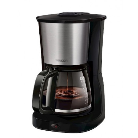 Sencor SCE 3050SS
